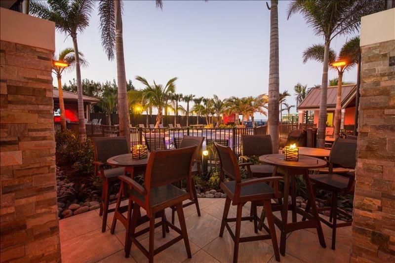 The Rod And Reel Resort Suite 3 애나 마리아 외부 사진