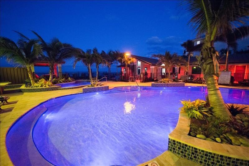 The Rod And Reel Resort Suite 3 애나 마리아 외부 사진