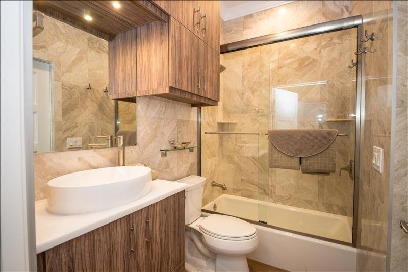 The Rod And Reel Resort Suite 3 애나 마리아 외부 사진