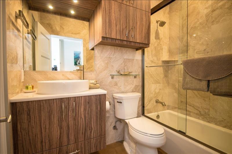 The Rod And Reel Resort Suite 3 애나 마리아 외부 사진