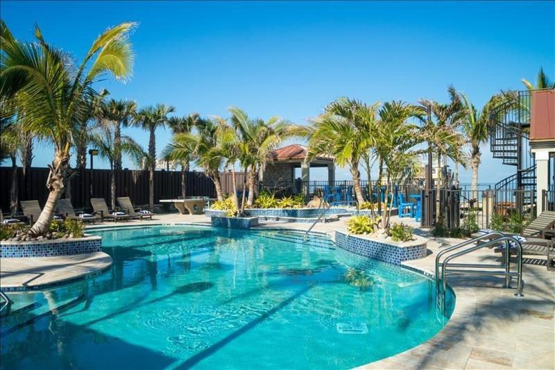 The Rod And Reel Resort Suite 3 애나 마리아 외부 사진