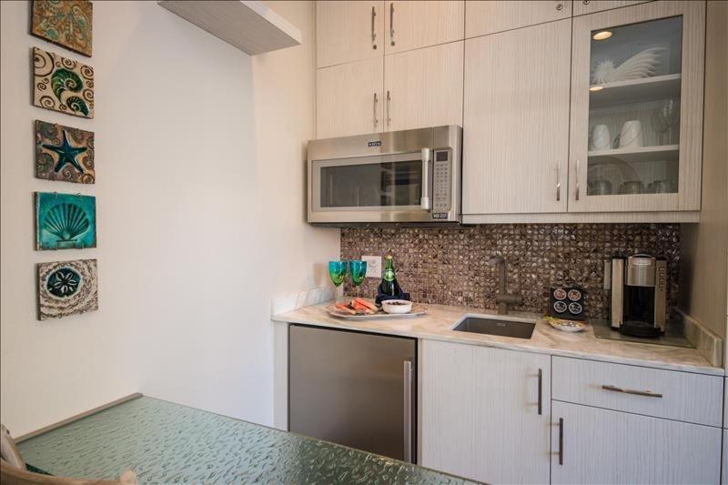The Rod And Reel Resort Suite 3 애나 마리아 외부 사진
